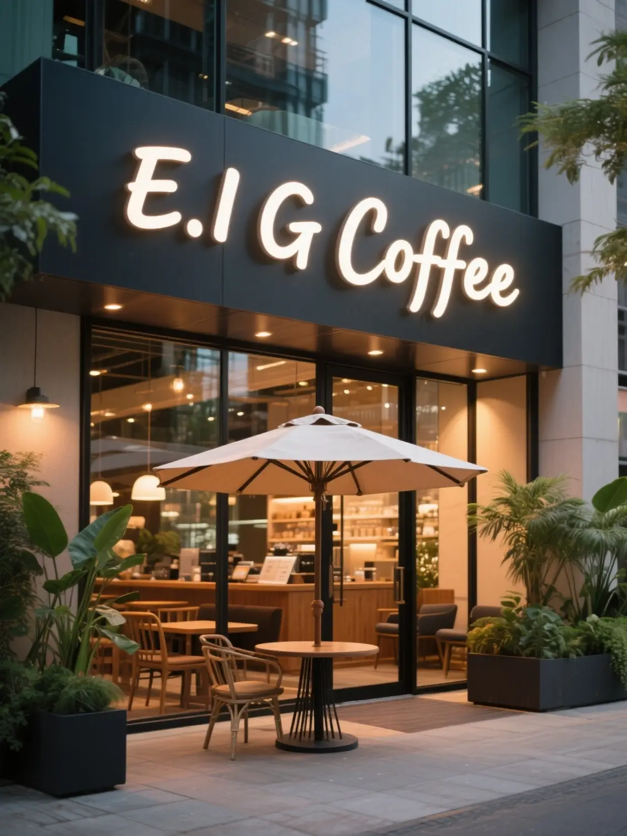EIG_Cafe_2.webp
