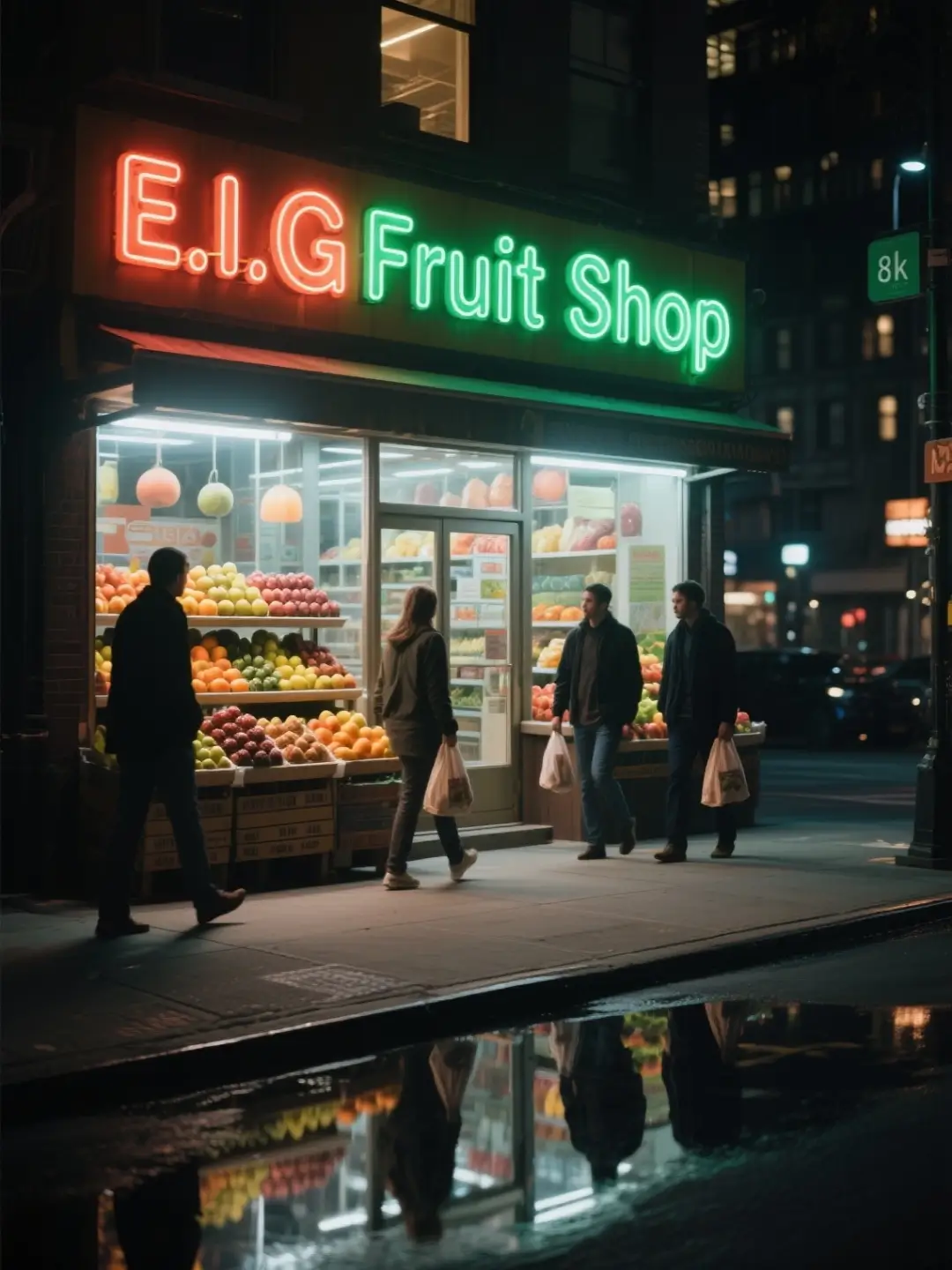 EIG_Fruit_Shop.webp